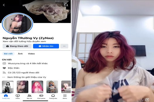 sex bo Em thèm chịch mà anh bắt em mút mỏi cả mồm mới chịu đút