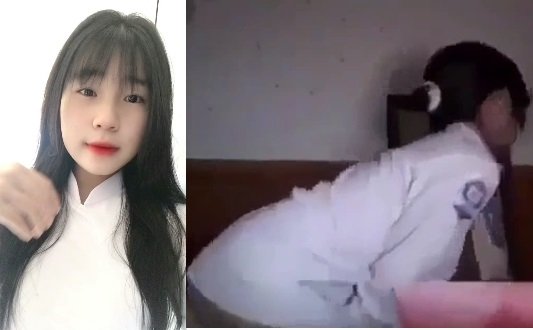 sex thúy ngân Bạn đụ những người phụ nữ sinh dáng đẹp cho các tư thế khoái lạc